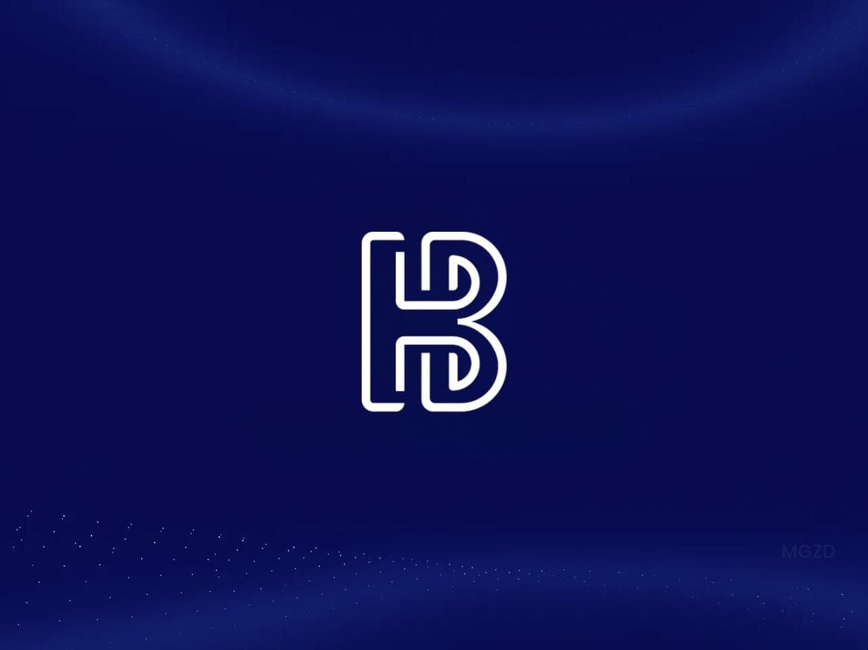 IBH background