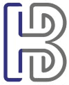 IBH logo